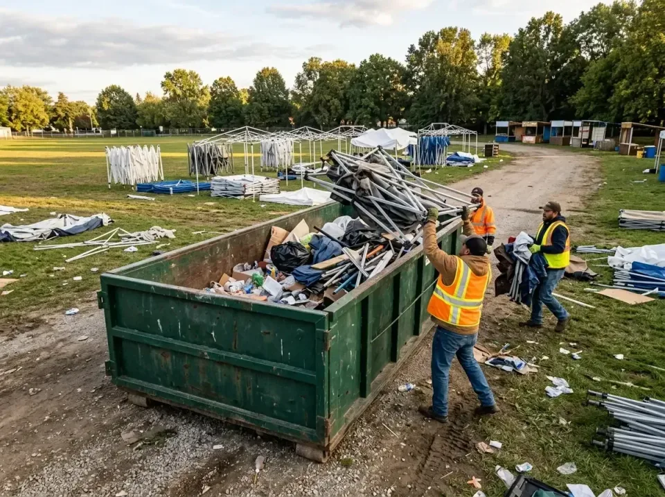 temporary-event-waste-containe-016 — frequently asked questions, Roll-Off Dumpster Rental Services in Kalaeloa, HI